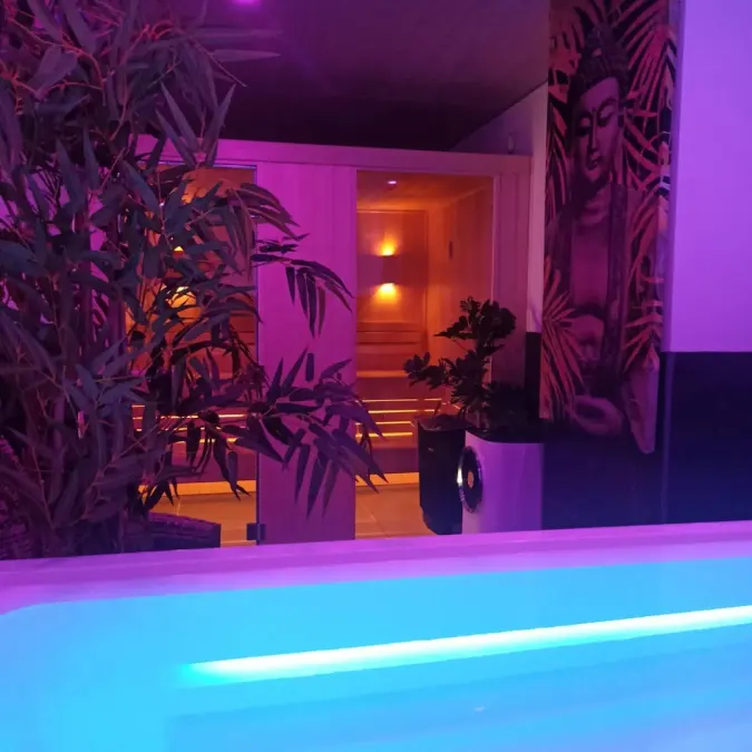 Wellness Kafe