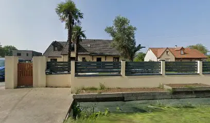 Eminess Spa
