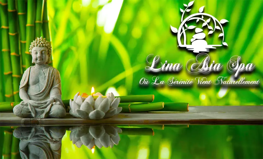 LINA SPA