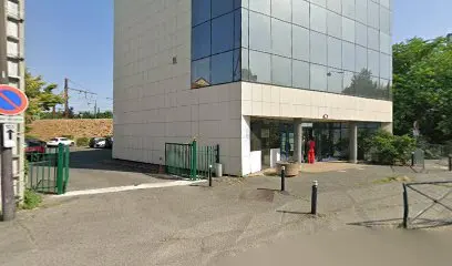 Orchidea Spa
