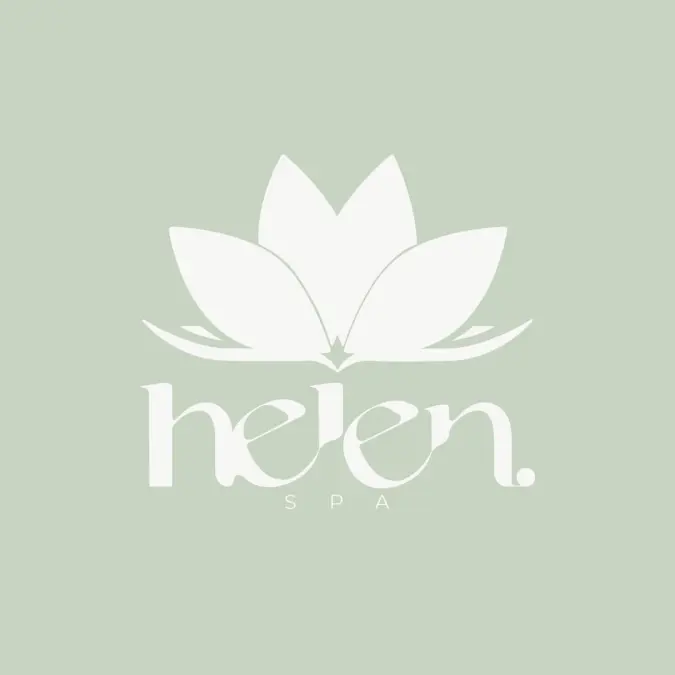 Helen My Spa