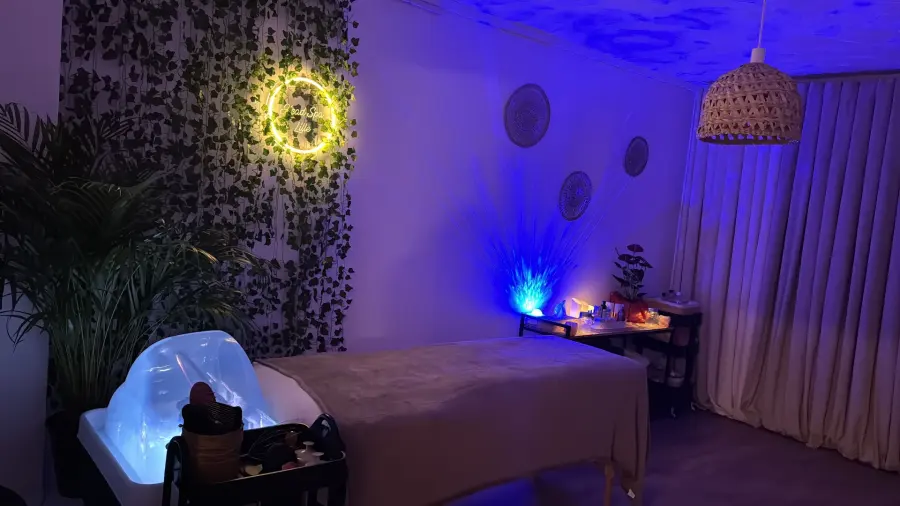 Kyo Head Spa Marquette lez Lille