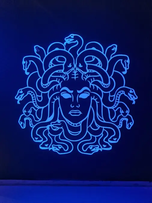 Medusa spa 34