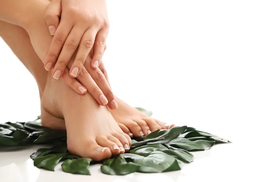 ESPACE PREMIUM Coaching Beaute - Bien Etre