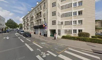 Suite 50 Nuances avec Balneotherapie pour 2