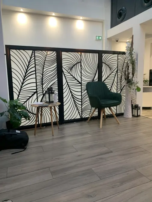 Bio'Ty Zen