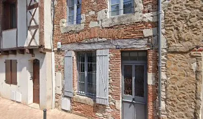 Chambre unique avec vue et jacuzzi