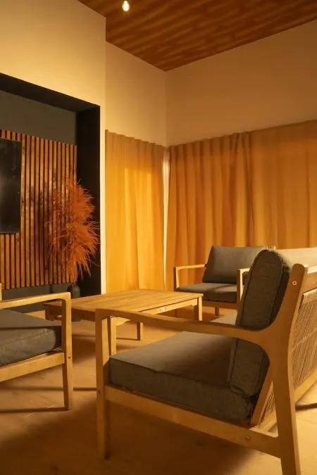 Kalea SPA & Massage Agen