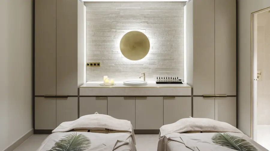 L'Imperator CODAGE Spa
