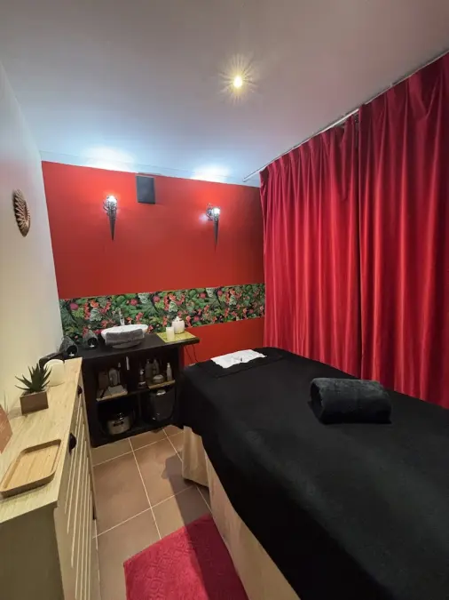 Hammam Perles d'Orient | Massage Personnalise | Hammam Privatise | Duo | Soin du Visage | Epilation Orientale & au Fil