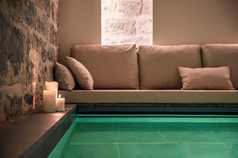 Spa Clemens