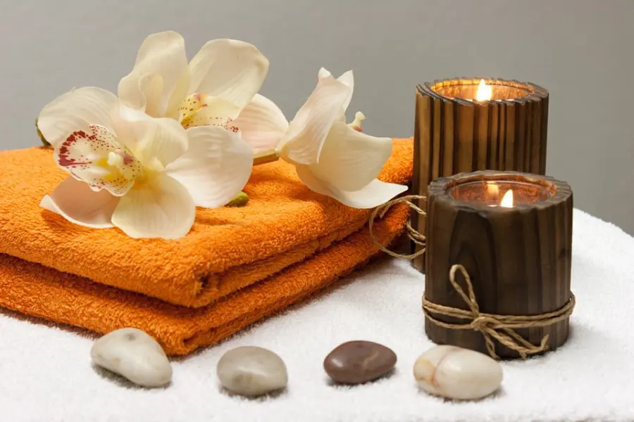 SPA des planchettes