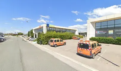Spa Aquazen