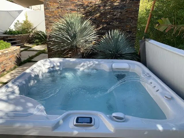 Ambiance Bain Douche Spa Wellness : Magasin de Spas a bandol et toulon