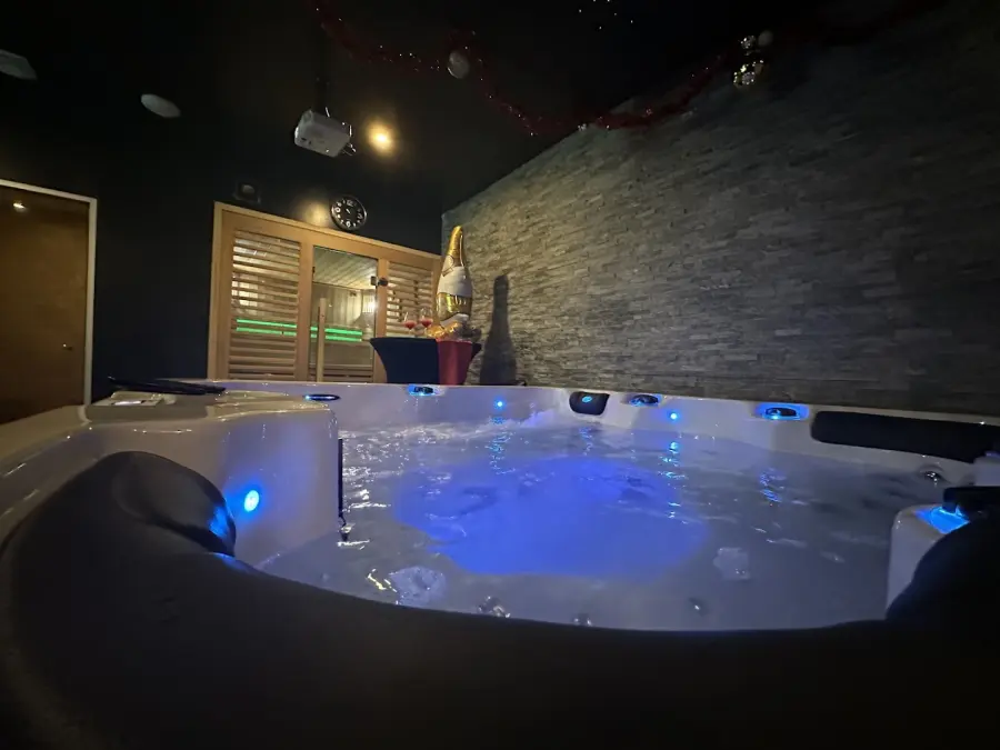 Spa l'eternel dunkerque