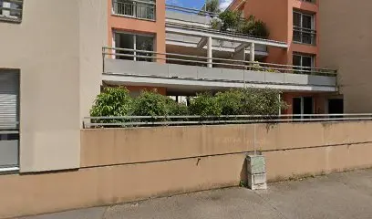 A la source du bien-etre