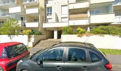 Eli Zen votre eden
