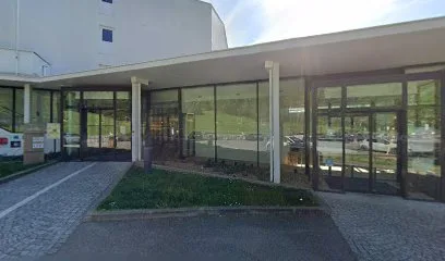 Le Spa