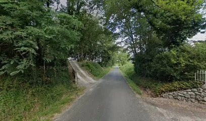 La Traversiere