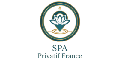 Spa Privatif France